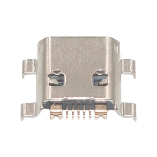 10-Pack Charging Port For Samsung Galaxy S3 Mini And S7562-1915197658843189249