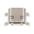 10-Pack Charging Port For Samsung Galaxy S3 Mini And S7562-1915197658843189249