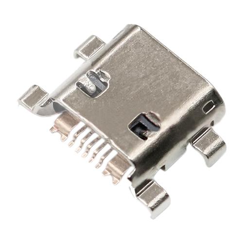 10-Pack Charging Port For Samsung Galaxy S3 Mini And S7562-1915197658843189249