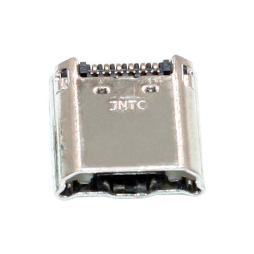 10 Pack Charging Port For Galaxy Tab 3 Kids T2105-1915197285495607297