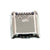 10 Pack Charging Port For Galaxy Tab 3 Kids T2105-1915197285495607297