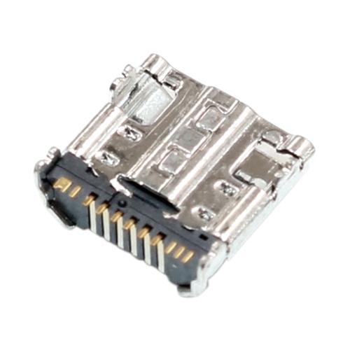 10 Pack Charging Port For Galaxy Tab 3 Kids T2105-1915197285495607299