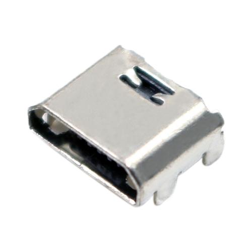 10-Pack Charging Port For Samsung Galaxy Tab 3 Lite 7.0 T110 T111-1915197046772600833