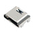 10-Pack Charging Port For Samsung Galaxy Tab 3 Lite 7.0 T110 T111-1915197046772600833