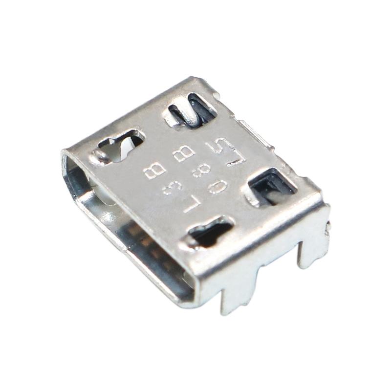 10-Pack Charging Port For Samsung Galaxy Tab A 9.7 T550 T555-1915198414342197248