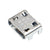 10-Pack Charging Port For Samsung Galaxy Tab A 9.7 T550 T555-1915198414342197248