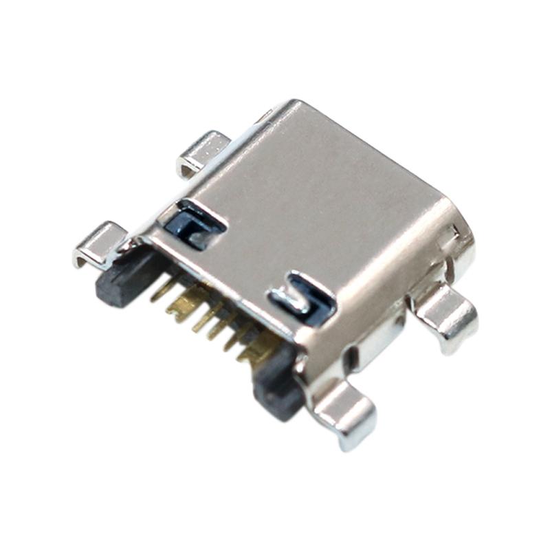 10-Pack Charging Port For Samsung Galaxy Core &amp; T-Series-1915197882584141825