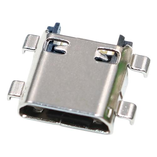 10-Pack Charging Port For Samsung Galaxy Core & T-Series-1915197882584141825