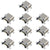 10-Pack Charging Port For Samsung Galaxy Core & T-Series-1915197882584141828