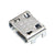 10-Pack Charging Port Connectors For Samsung Galaxy Trend Lite And S Series-1915197670373330945