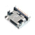 10-Pack Charging Port Connectors For Samsung Galaxy Trend Lite And S Series-1915197670373330947