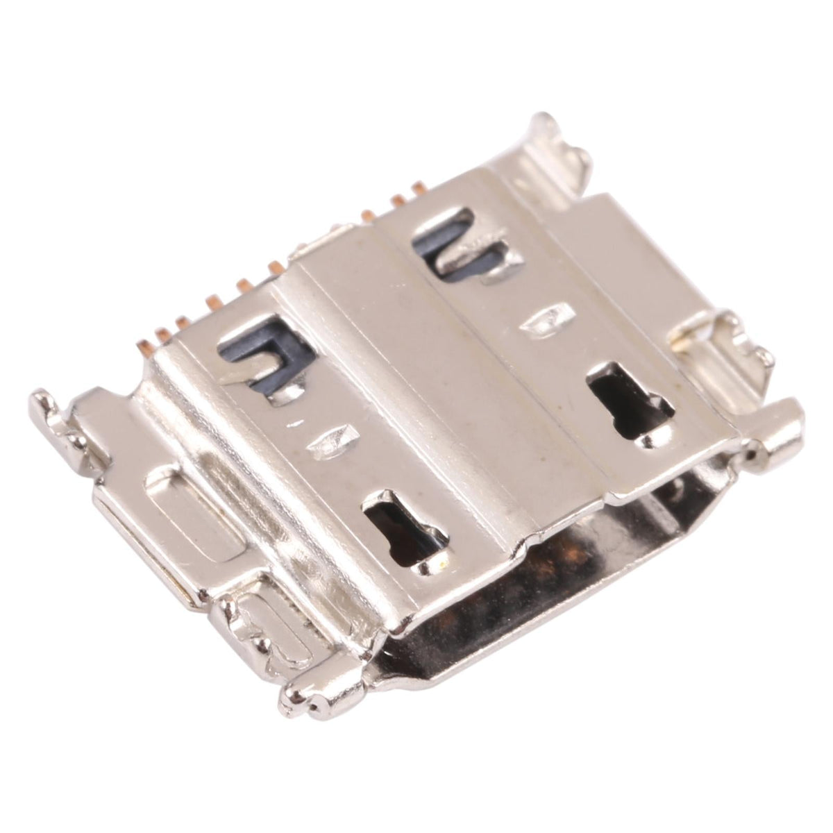 10-Pack Charging Port For Samsung Galaxy Tab 4 8.0-1915197205921271810