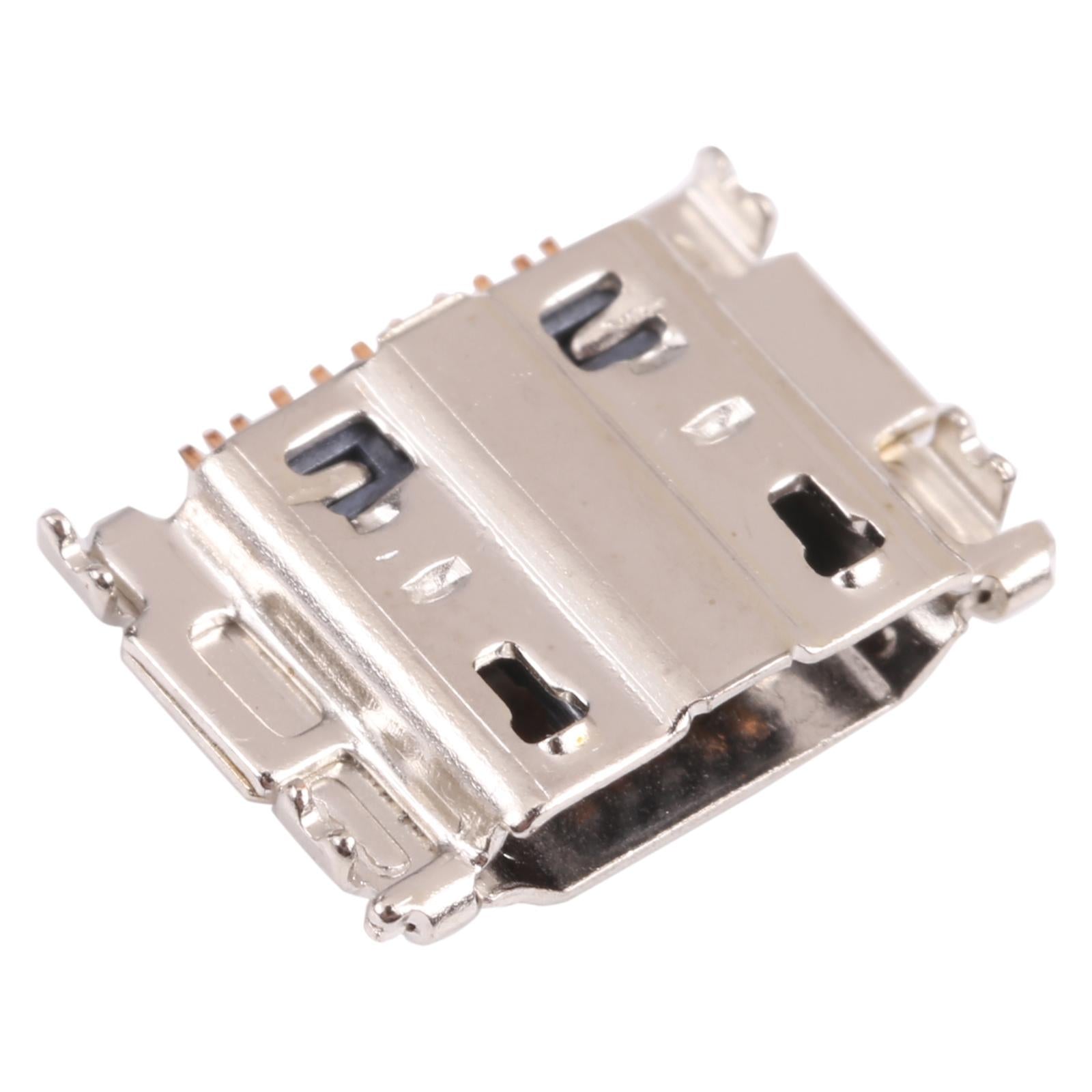 10-Pack Charging Port For Samsung Galaxy Tab 4 8.0-1915197205921271809
