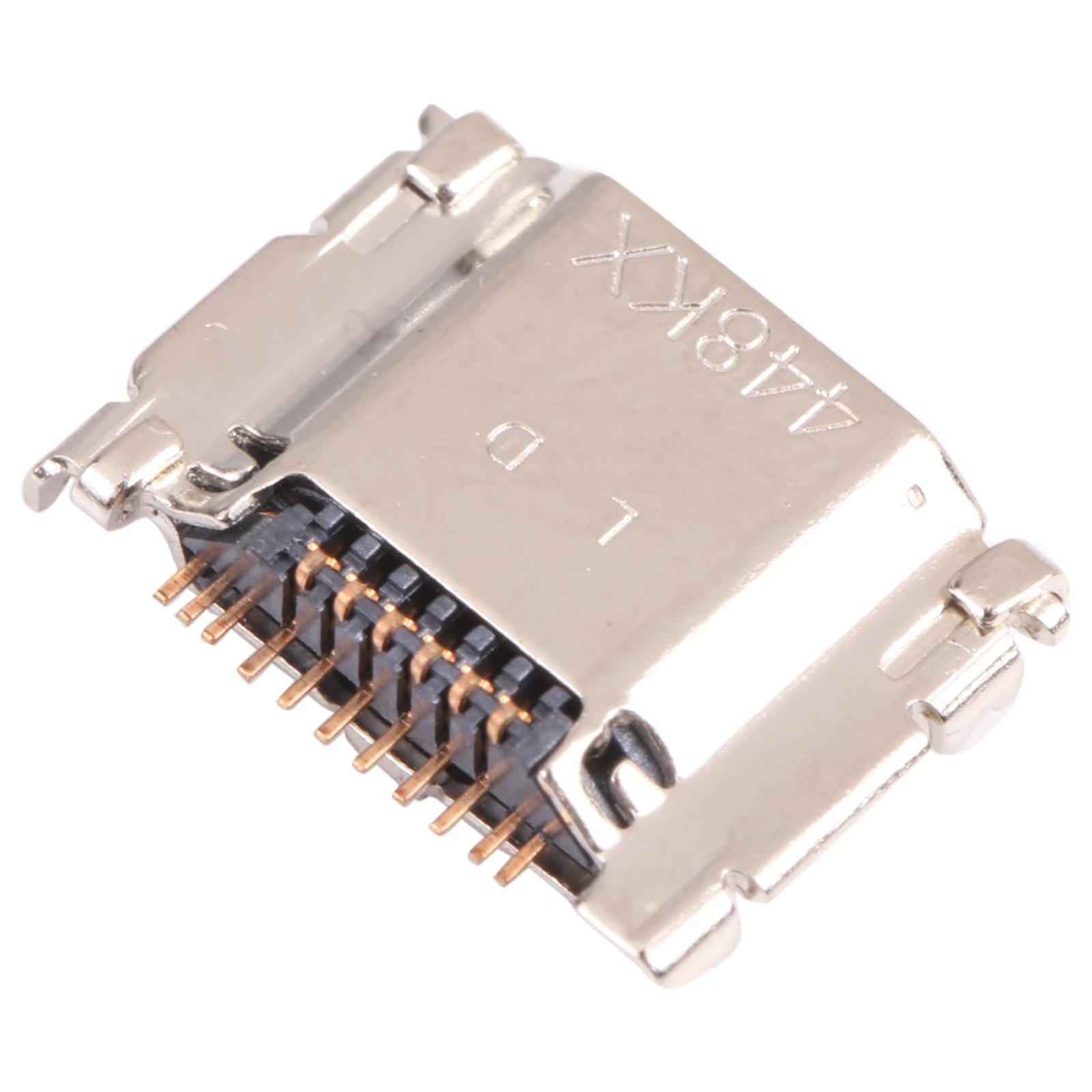 10-Pack Charging Port For Samsung Galaxy Tab 4 8.0-1915197205921271811
