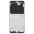 Front Housing Lcd Frame For Samsung Galaxy A02S - 32Gb Version-1915197294853099521