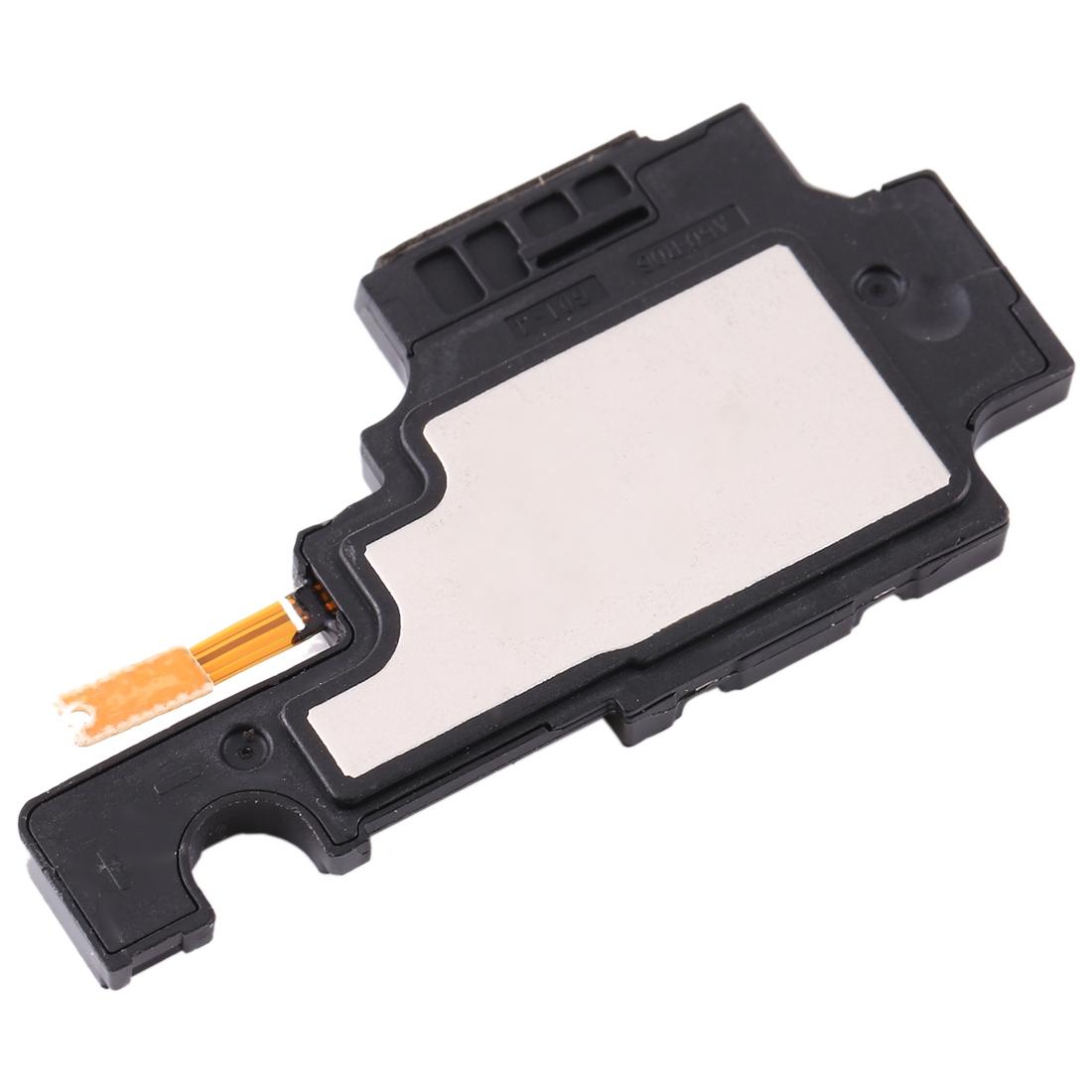 Samsung Galaxy A60 Mobile Device Speaker Buzzer Replacement-1915196982046101507