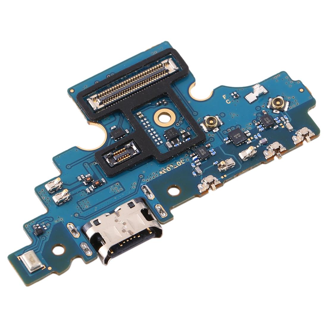Samsung Galaxy A90S / A907F Charging Port Board-1915198436433596417