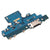 Samsung Galaxy A90S / A907F Charging Port Board-1915198436433596419