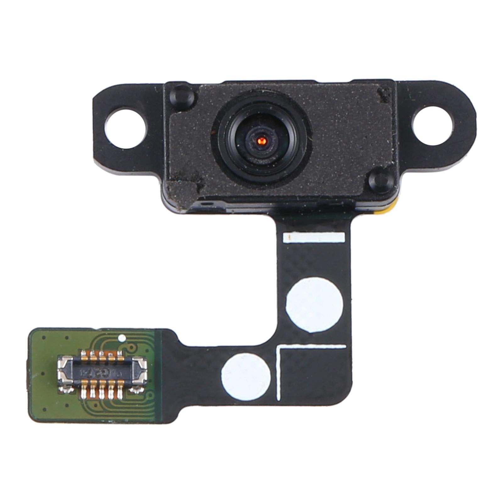 Galaxy A50S Fingerprint Sensor Flex Cable-1915198234297503744