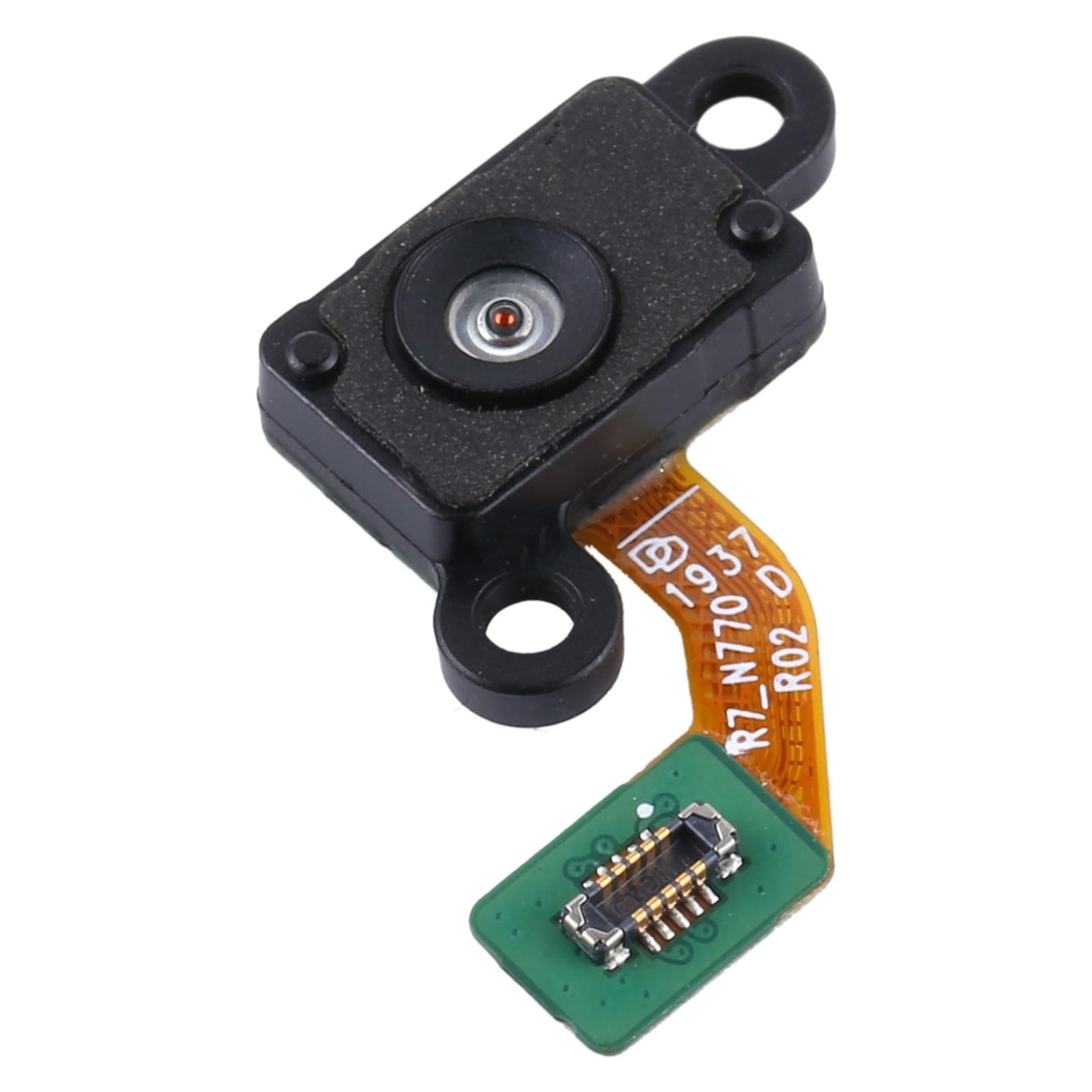 Galaxy Note10 Lite Fingerprint Sensor Flex Cable-1915198060535877633