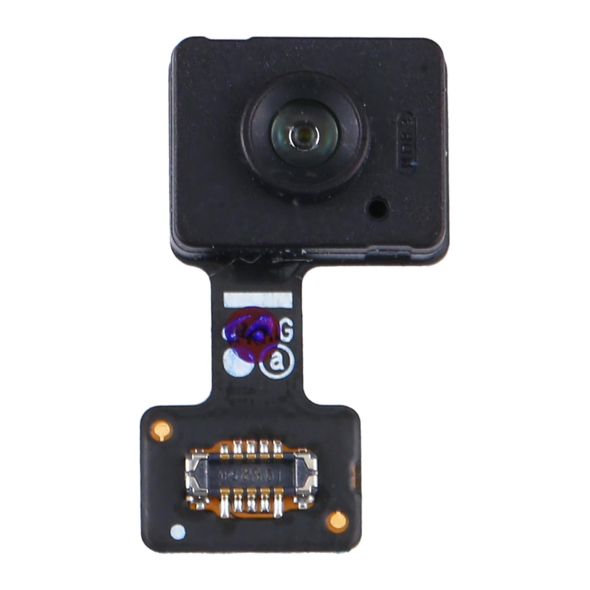 Samsung Fingerprint Sensor Flex Cable For Sm G781-1915197923675738116