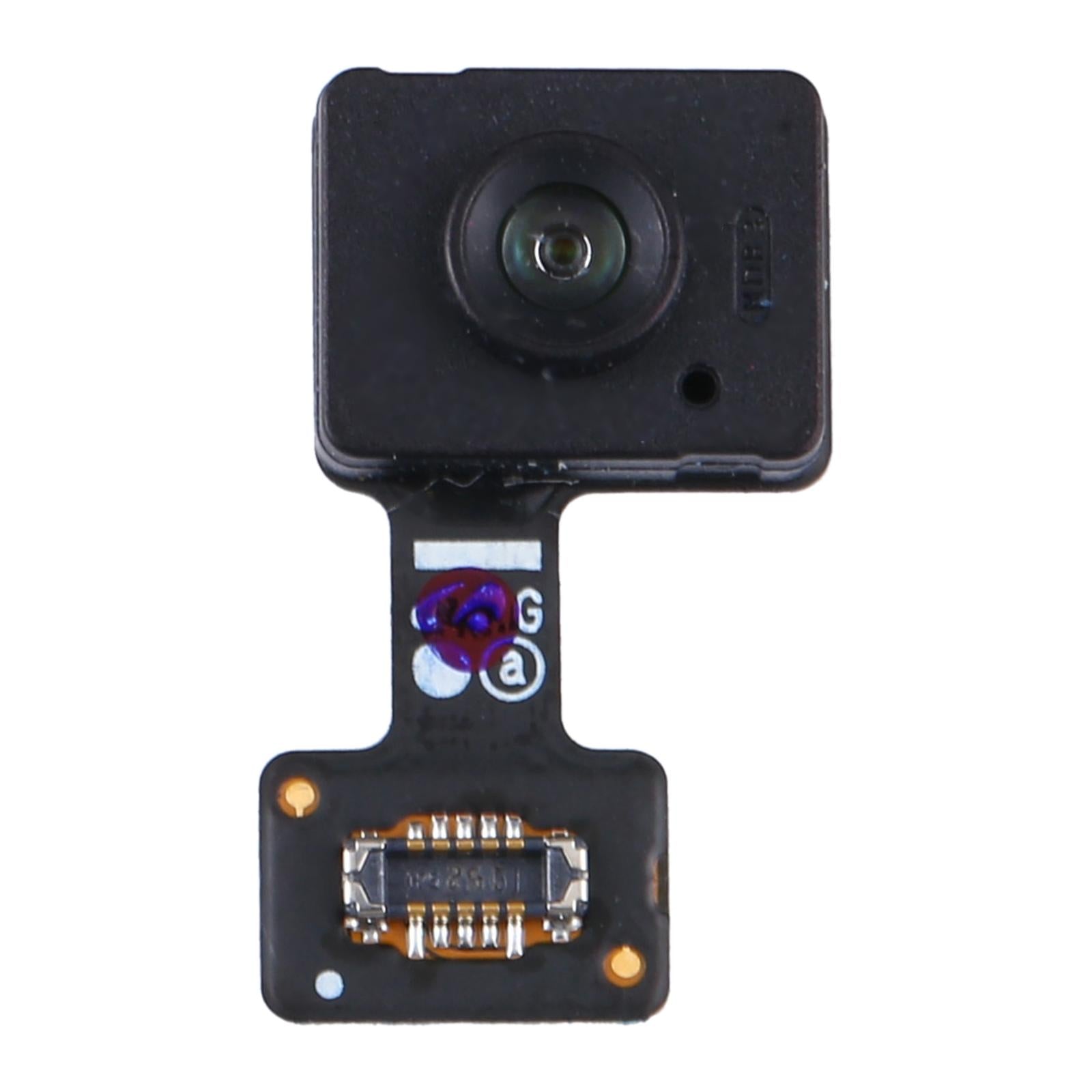 Samsung Fingerprint Sensor Flex Cable For Sm G781-1915197923675738112