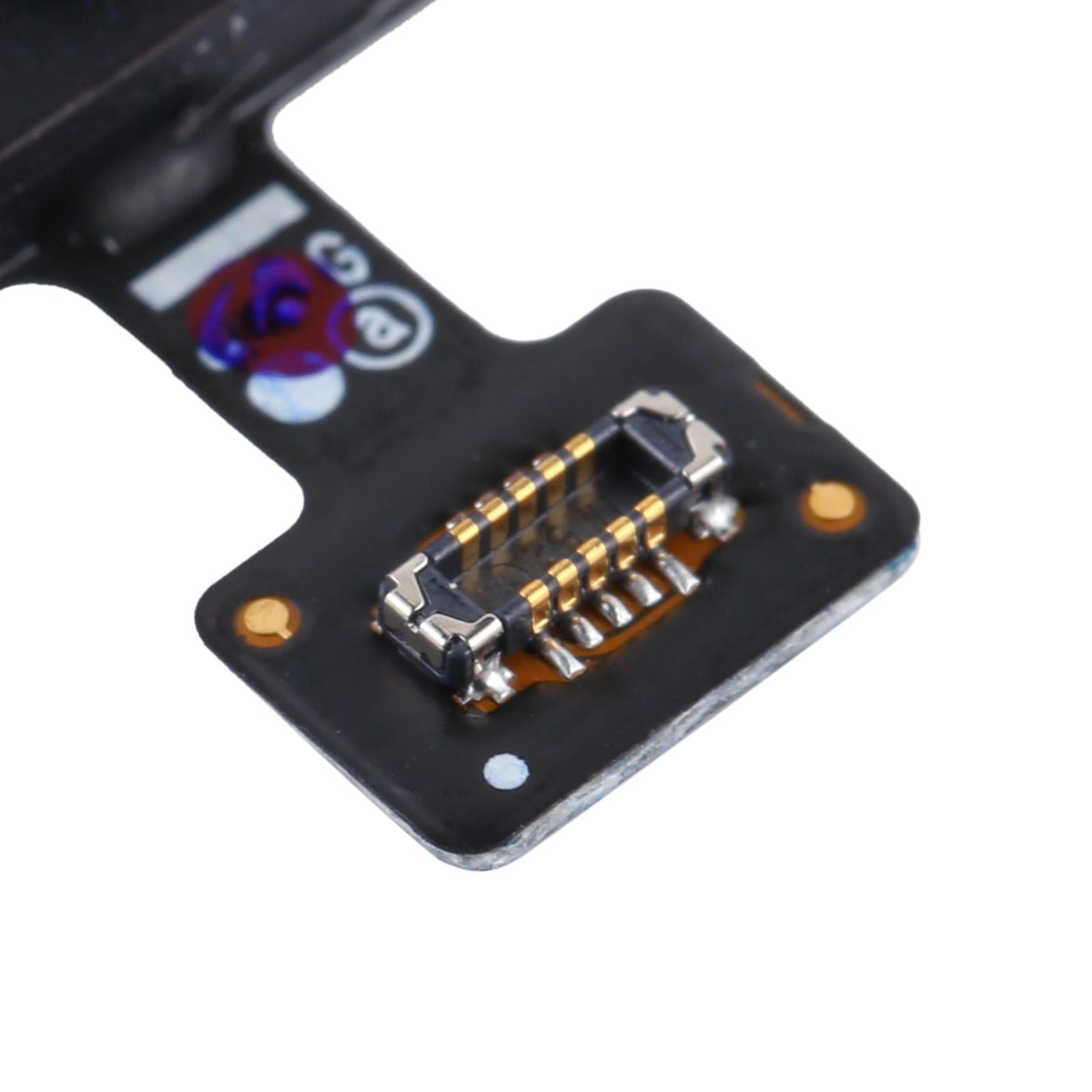 Samsung Fingerprint Sensor Flex Cable For Sm G781-1915197923675738115