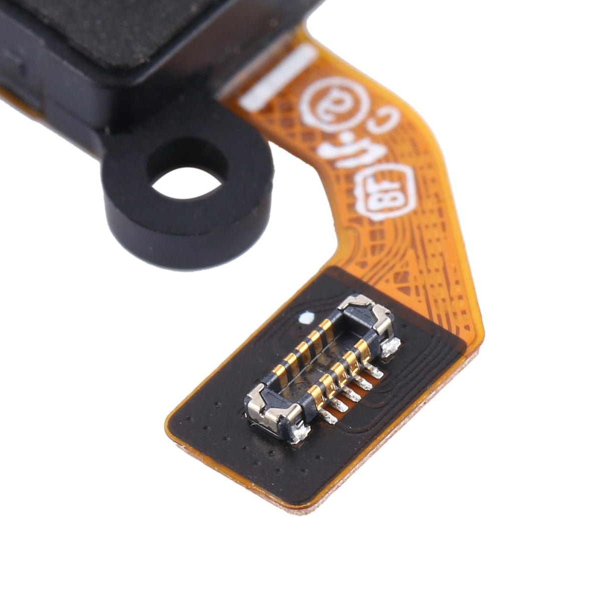 Samsung Galaxy A90 5G Fingerprint Flex Cable-1915197759321935875