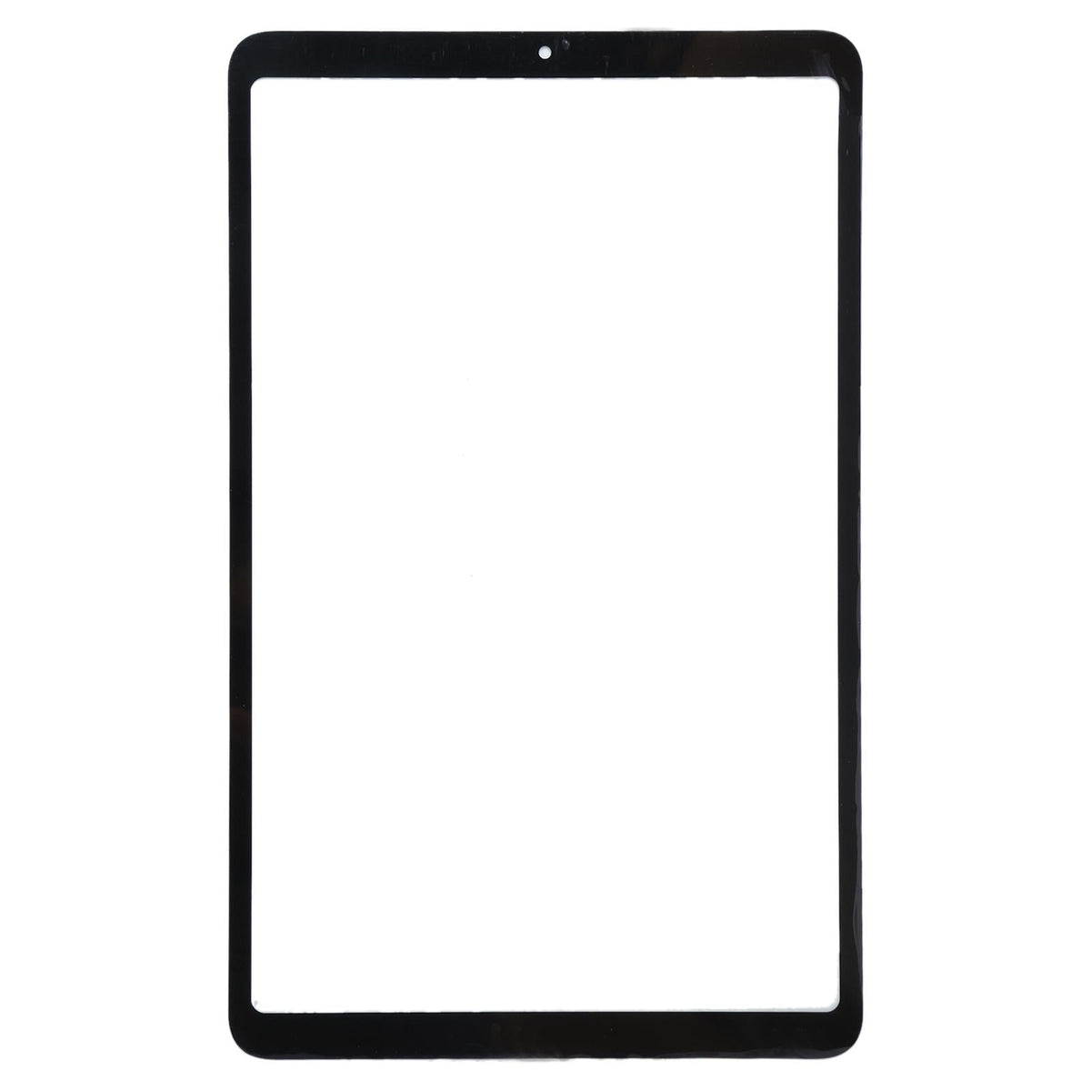 Samsung Sm T307 Front Screen Glass Lens Replacement-1915196495318093825