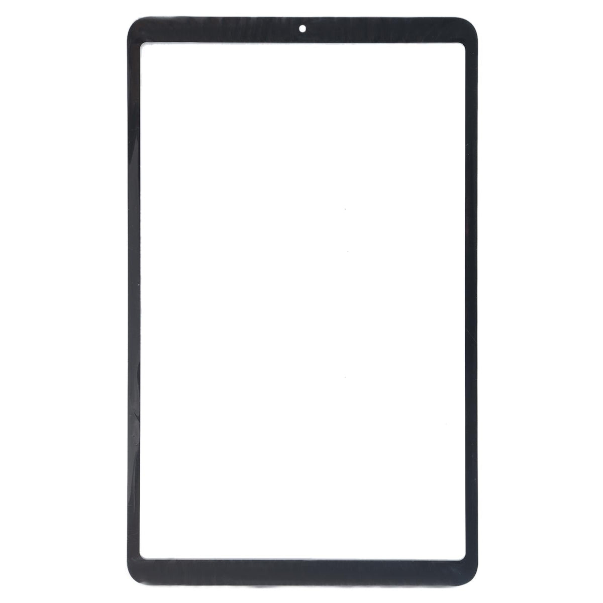 Samsung Sm T307 Front Screen Glass Lens Replacement-1915196495318093826