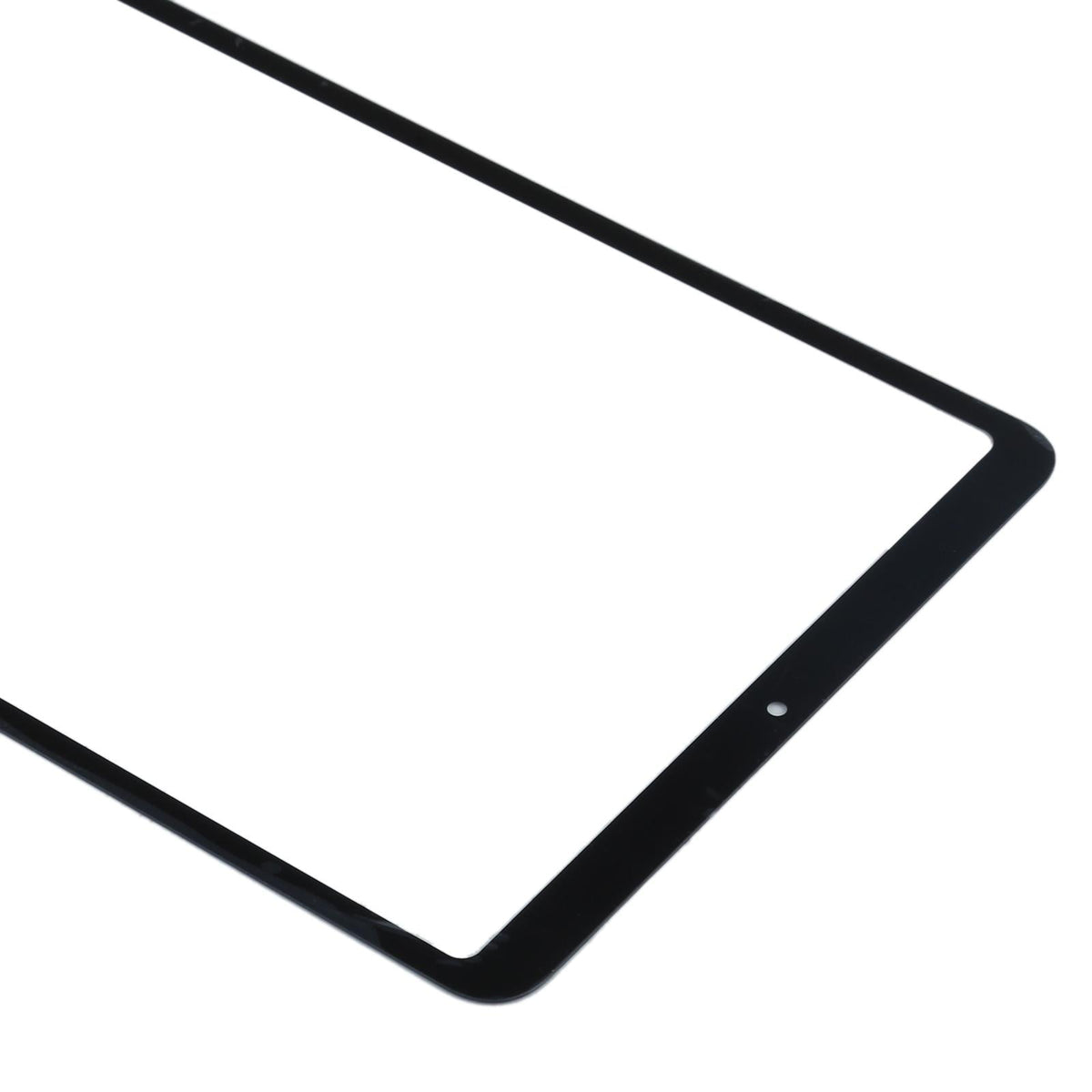 Samsung Sm T307 Front Screen Glass Lens Replacement-1915196495318093827