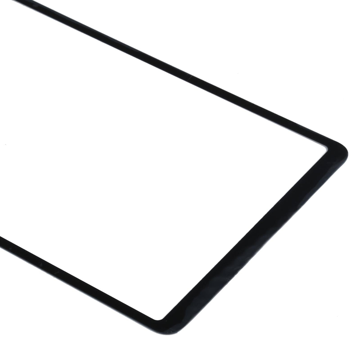 Samsung Sm T307 Front Screen Glass Lens Replacement-1915196495318093828