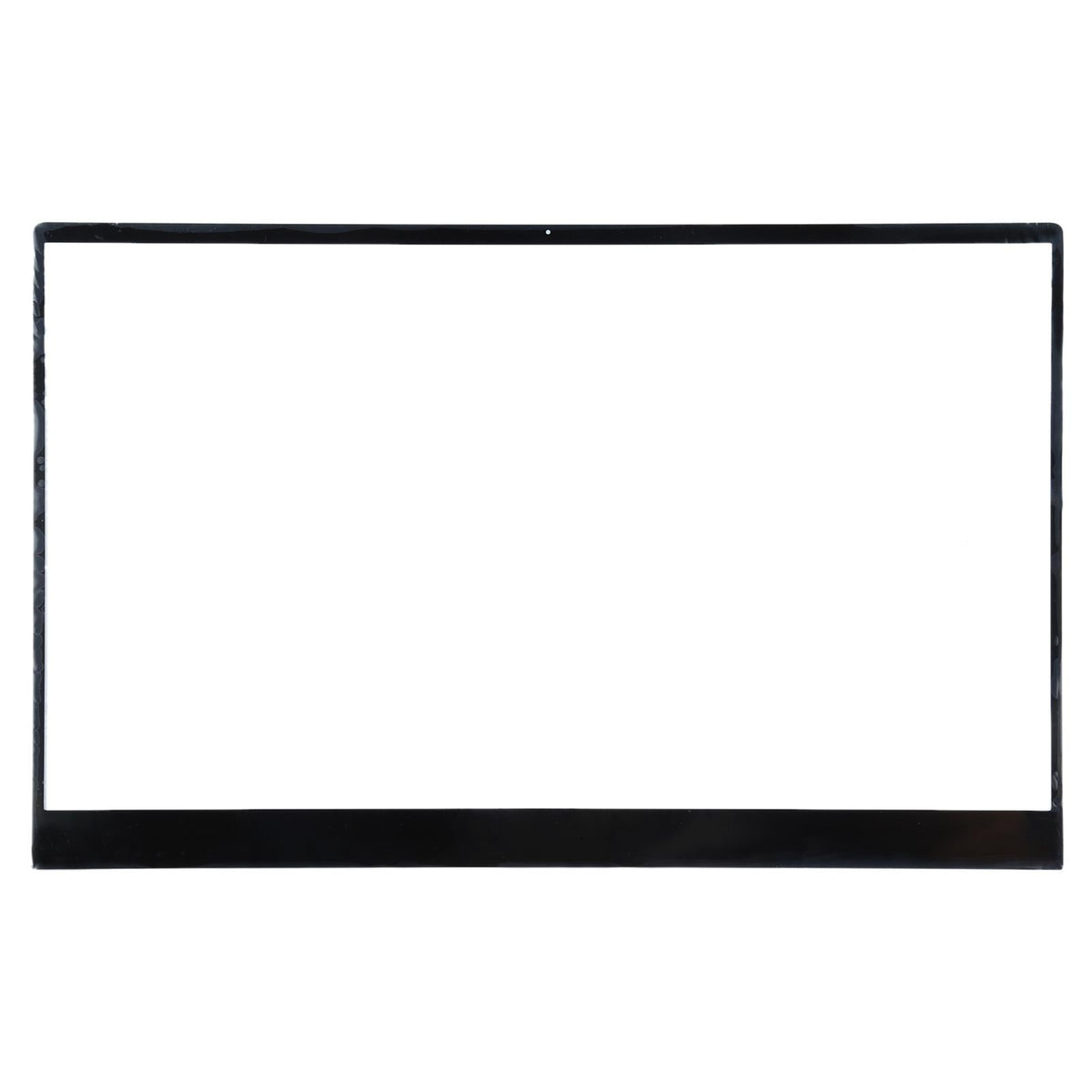 Front Screen Glass Lens Replacement For Sm W767-1915196578197540865