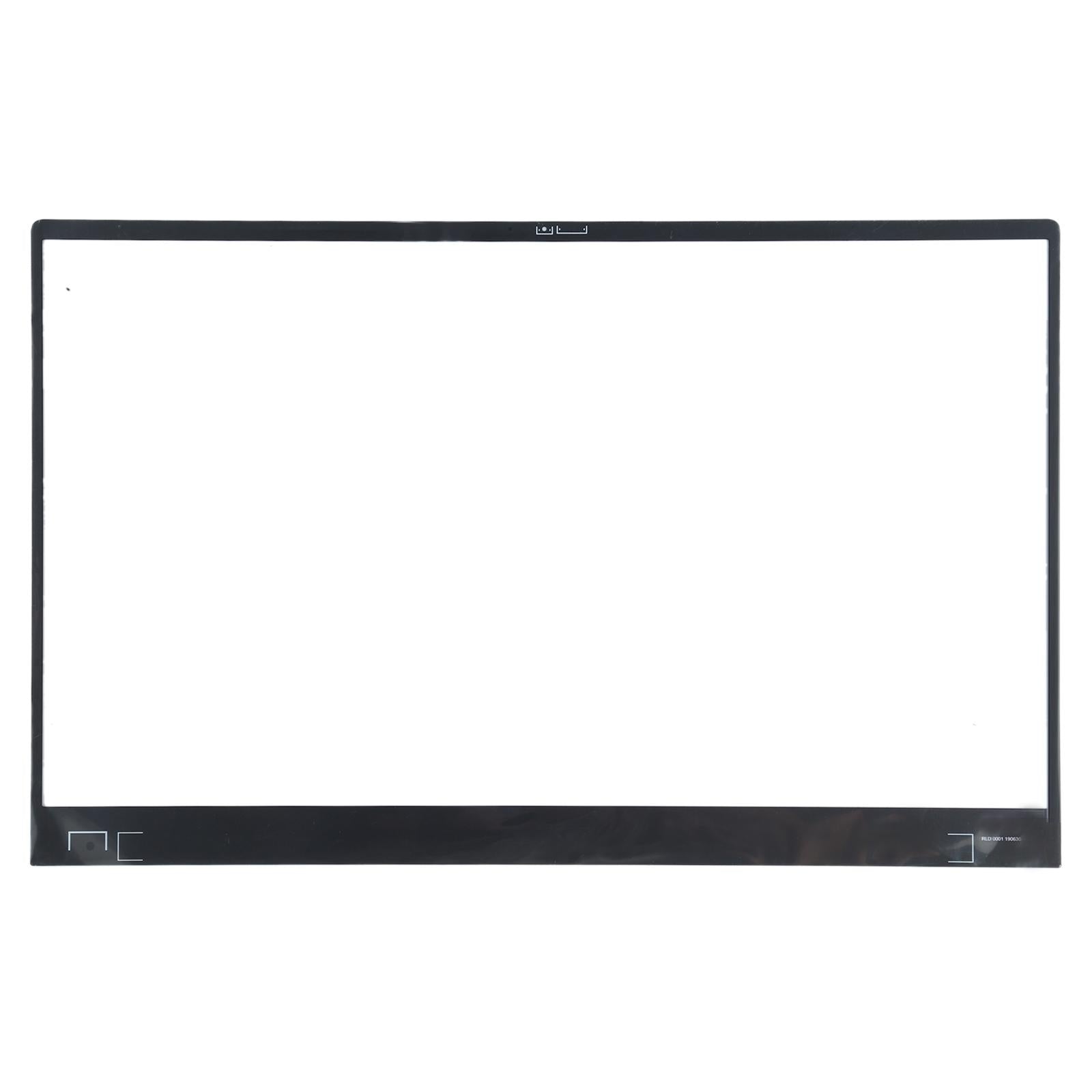 Front Screen Glass Lens Replacement For Sm W767-1915196578197540866
