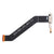 Charging Port Flex Cable For I905 - Replacement-1915197151395319809