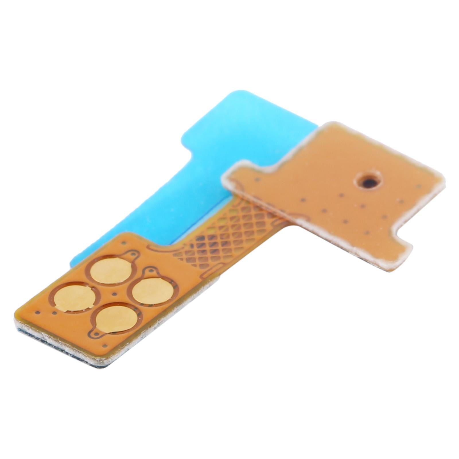 Microphone Flex Cable For Samsung Galaxy Tab A 10.1 2016-1915197113831133185