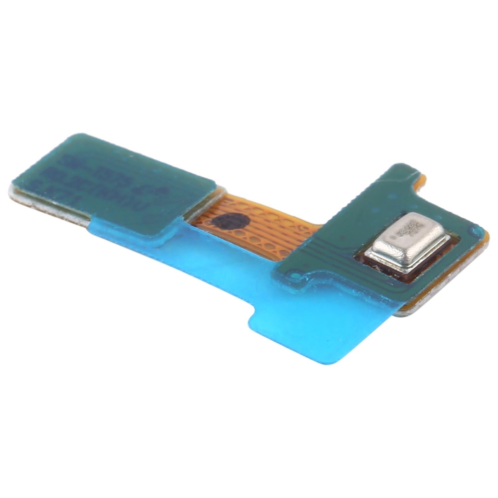 Microphone Flex Cable For Samsung Galaxy Tab A 10.1 2016-1915197113831133185