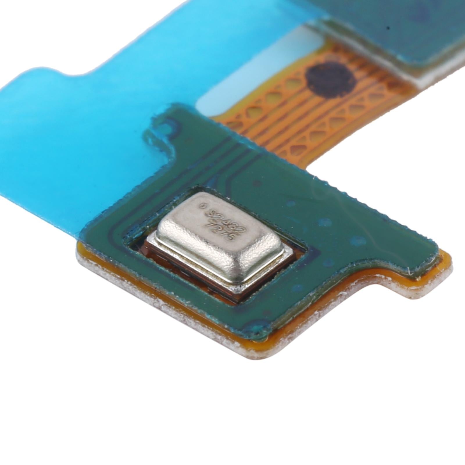 Microphone Flex Cable For Samsung Galaxy Tab A 10.1 2016-1915197113831133187