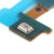 Microphone Flex Cable For Samsung Galaxy Tab A 10.1 2016-1915197113831133187