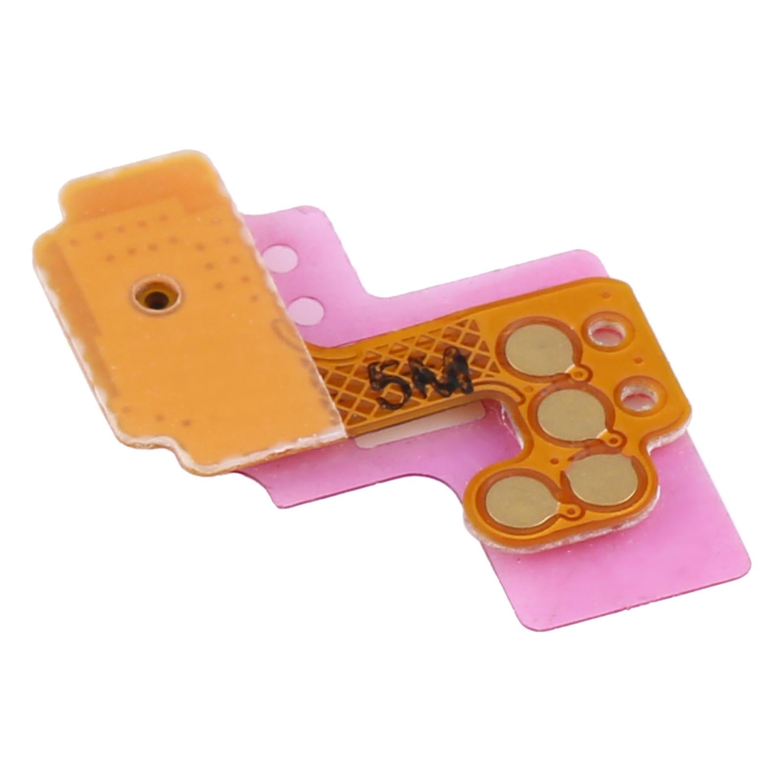 Microphone Flex Cable For Samsung Galaxy Tab S7+ Sm-T970 / T975 / T976-1915198381664374785