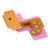 Microphone Flex Cable For Samsung Galaxy Tab S7+ Sm-T970 / T975 / T976-1915198381664374784