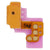 Microphone Flex Cable For Samsung Galaxy Tab S7+ Sm-T970 / T975 / T976-1915198381664374788