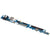Samsung Galaxy Tabpro S Charging Port Board-1915198119549734913