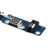 Samsung Galaxy Tabpro S Charging Port Board-1915198119549734915