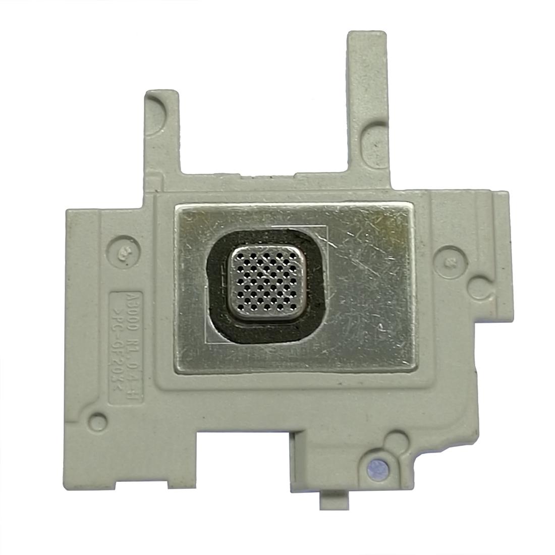 Samsung Galaxy A3 A300F Speaker Buzzer - Loud And Clear-1915198035323916289
