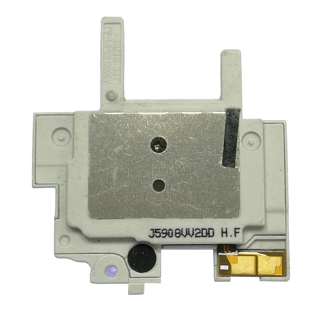 Samsung Galaxy A3 A300F Speaker Buzzer - Loud And Clear-1915198035323916290