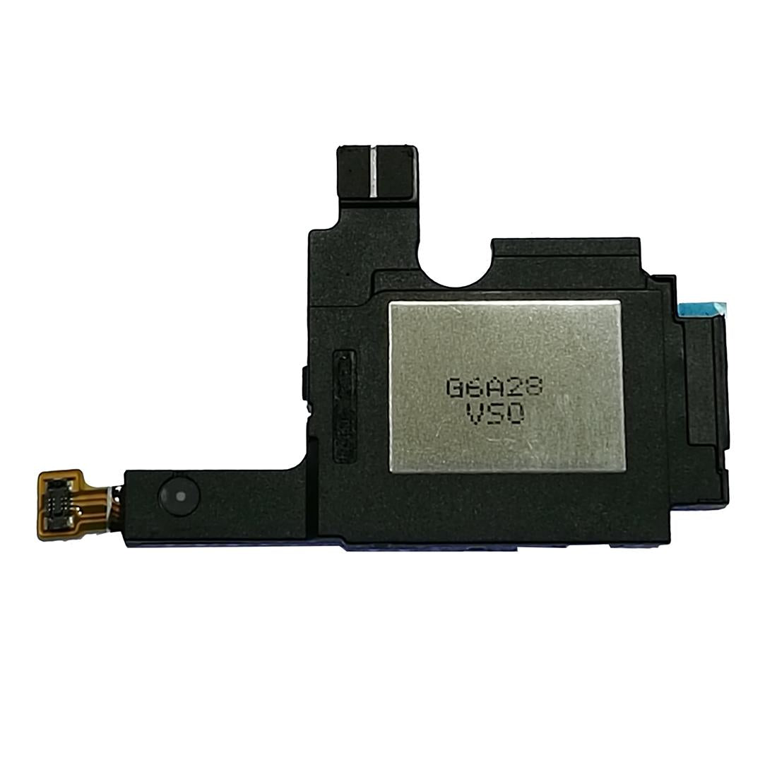 Samsung Galaxy A8 2016 Speaker Buzzer For A810 Models-1915197499723878405