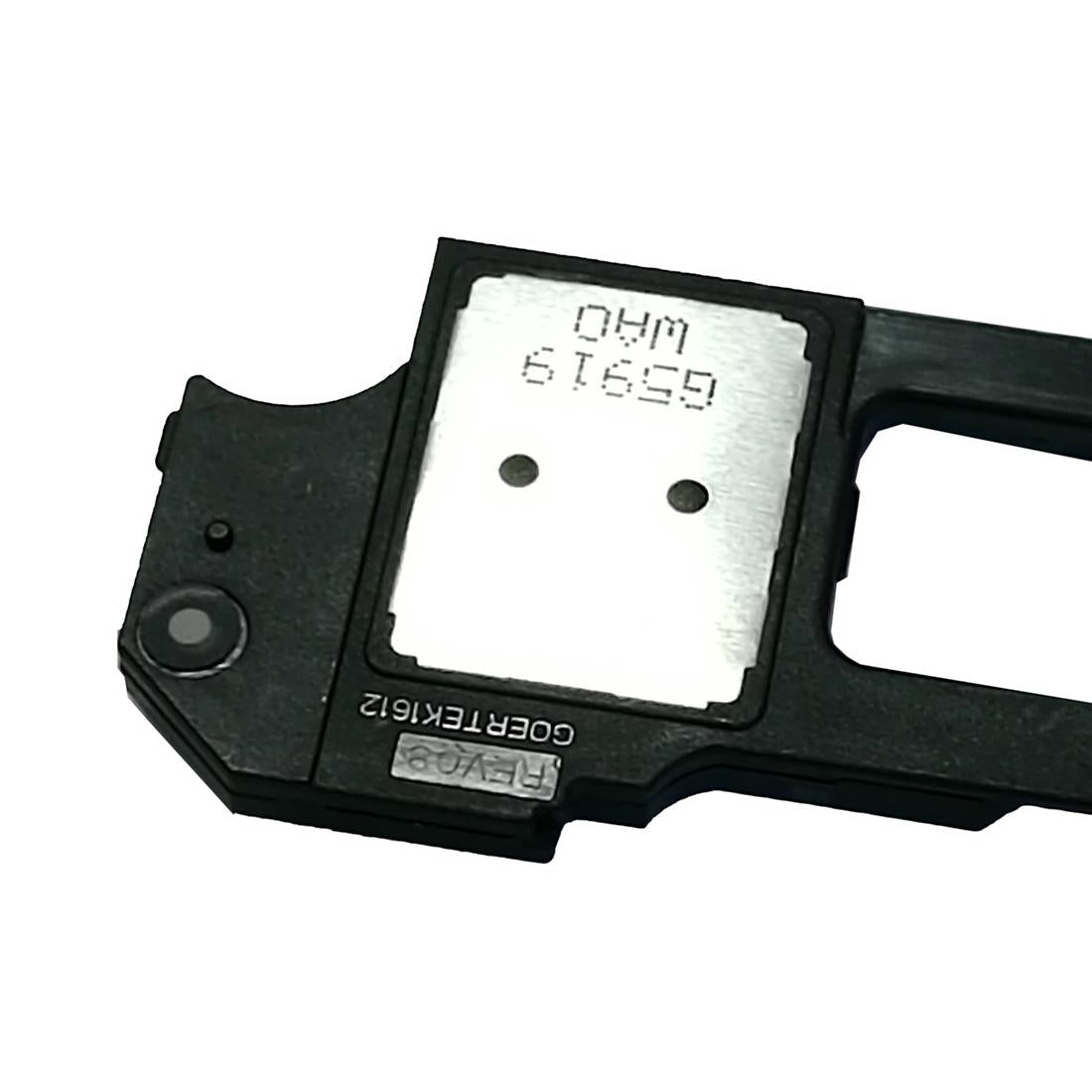 Galaxy A8 Speaker Ringer Buzzer - A800F-1915197222866259972