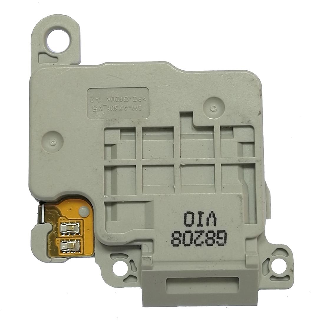 Samsung Galaxy A8 2018 Speaker Ringer Buzzer - Compatible With A730F / Ds-1915196982876573698