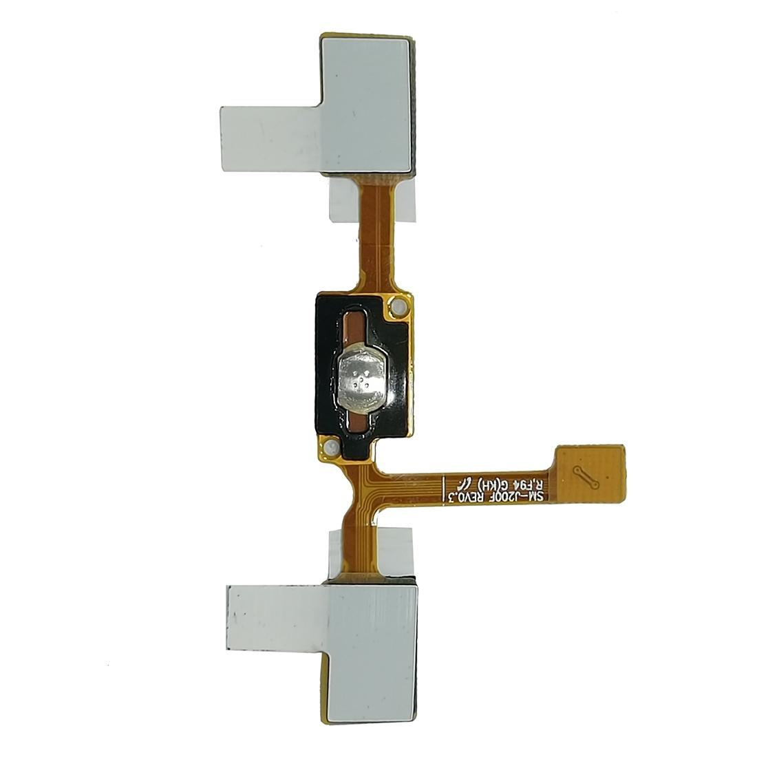Flexible Sensor Cable For Samsung Galaxy J2 2017 And J2 Duos 2017-1915198045084061696